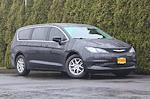 2023 Chrysler Voyager FWD Minivan for sale #D03113 - photo 2