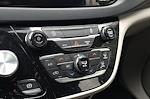 2023 Chrysler Voyager FWD Minivan for sale #D03113 - photo 21