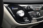 2023 Chrysler Voyager FWD Minivan for sale #D03113 - photo 22