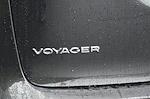 2023 Chrysler Voyager FWD Minivan for sale #D03113 - photo 28