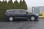 2023 Chrysler Voyager FWD Minivan for sale #D03113 - photo 3