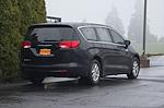 2023 Chrysler Voyager FWD Minivan for sale #D03113 - photo 4