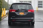 2023 Chrysler Voyager FWD Minivan for sale #D03113 - photo 5