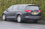 2023 Chrysler Voyager FWD Minivan for sale #D03113 - photo 6