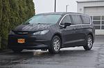 2023 Chrysler Voyager FWD Minivan for sale #D03113 - photo 8