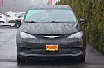 2023 Chrysler Voyager FWD Minivan for sale #D03113 - photo 9