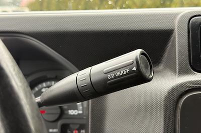 Used 2014 Ford E-150 - photo 1