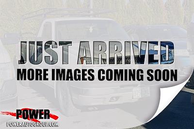 Used 2004 Chevrolet Silverado 1500 - photo 1