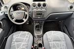 Used 2013 Ford Transit Connect Empty Cargo Van for sale #D03131 - photo 12