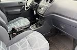 Used 2013 Ford Transit Connect Empty Cargo Van for sale #D03131 - photo 14