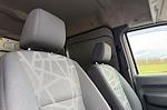 Used 2013 Ford Transit Connect Empty Cargo Van for sale #D03131 - photo 15