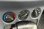 Used 2013 Ford Transit Connect Empty Cargo Van for sale #D03131 - photo 17