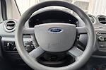 Used 2013 Ford Transit Connect Empty Cargo Van for sale #D03131 - photo 19