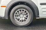 Used 2013 Ford Transit Connect Empty Cargo Van for sale #D03131 - photo 21