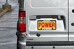 Used 2013 Ford Transit Connect Empty Cargo Van for sale #D03131 - photo 22