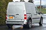 Used 2013 Ford Transit Connect Empty Cargo Van for sale #D03131 - photo 3