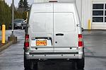 Used 2013 Ford Transit Connect Empty Cargo Van for sale #D03131 - photo 4