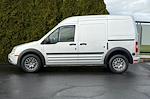 Used 2013 Ford Transit Connect Empty Cargo Van for sale #D03131 - photo 6