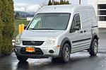 Used 2013 Ford Transit Connect Empty Cargo Van for sale #D03131 - photo 7