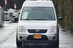 Used 2013 Ford Transit Connect Empty Cargo Van for sale #D03131 - photo 8