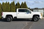 2023 Chevrolet Silverado 3500 Crew Cab 4WD Pickup for sale #D03132 - photo 3