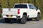 2023 Chevrolet Silverado 3500 Crew Cab 4WD Pickup for sale #D03132 - photo 4