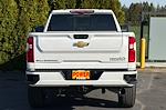 2023 Chevrolet Silverado 3500 Crew Cab 4WD Pickup for sale #D03132 - photo 5