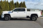 2023 Chevrolet Silverado 3500 Crew Cab 4WD Pickup for sale #D03132 - photo 7