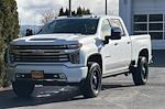 2023 Chevrolet Silverado 3500 Crew Cab 4WD Pickup for sale #D03132 - photo 8