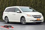 2014 Honda Odyssey FWD Minivan for sale #D03133 - photo 1