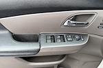 2014 Honda Odyssey FWD Minivan for sale #D03133 - photo 11