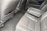 2014 Honda Odyssey FWD Minivan for sale #D03133 - photo 12