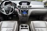 2014 Honda Odyssey FWD Minivan for sale #D03133 - photo 13