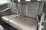 2014 Honda Odyssey FWD Minivan for sale #D03133 - photo 15