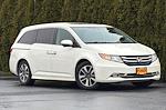 2014 Honda Odyssey FWD Minivan for sale #D03133 - photo 2