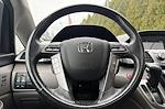 2014 Honda Odyssey FWD Minivan for sale #D03133 - photo 25