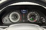 2014 Honda Odyssey FWD Minivan for sale #D03133 - photo 26