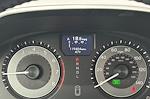 2014 Honda Odyssey FWD Minivan for sale #D03133 - photo 27