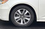 2014 Honda Odyssey FWD Minivan for sale #D03133 - photo 28