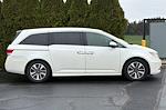 2014 Honda Odyssey FWD Minivan for sale #D03133 - photo 3