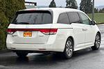 2014 Honda Odyssey FWD Minivan for sale #D03133 - photo 4