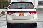 2014 Honda Odyssey FWD Minivan for sale #D03133 - photo 5