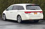 2014 Honda Odyssey FWD Minivan for sale #D03133 - photo 6