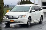 2014 Honda Odyssey FWD Minivan for sale #D03133 - photo 8