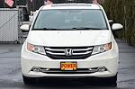 2014 Honda Odyssey FWD Minivan for sale #D03133 - photo 9