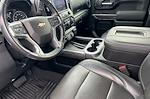 2020 Chevrolet Silverado 3500 Crew Cab 4WD Pickup for sale #D03134 - photo 10