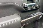 2020 Chevrolet Silverado 3500 Crew Cab 4WD Pickup for sale #D03134 - photo 11