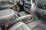 2020 Chevrolet Silverado 3500 Crew Cab 4WD Pickup for sale #D03134 - photo 15
