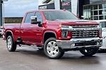 2020 Chevrolet Silverado 3500 Crew Cab 4WD Pickup for sale #D03134 - photo 2