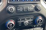 2020 Chevrolet Silverado 3500 Crew Cab 4WD Pickup for sale #D03134 - photo 20